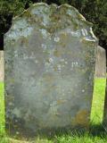 image of grave number 445838